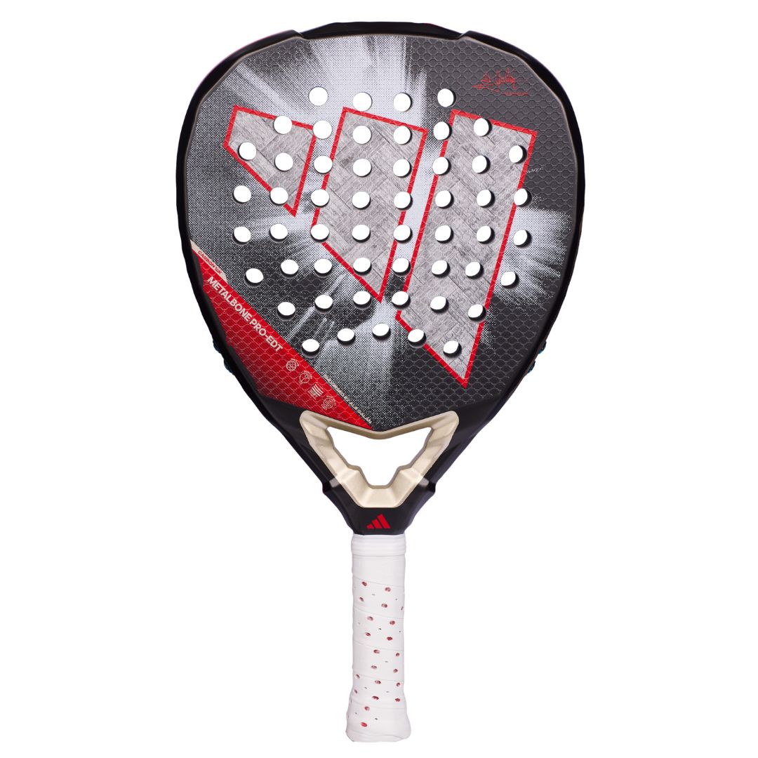 Adidas Metalbone 2026 PRO-EDT billede